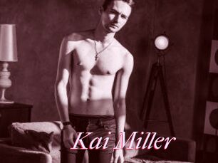 Kai_Miller