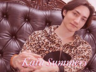 Kain_Summers