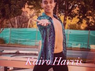 Kairo_Harris