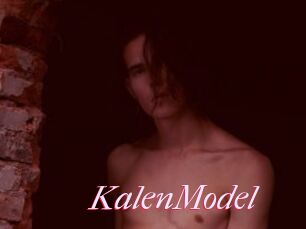 KalenModel