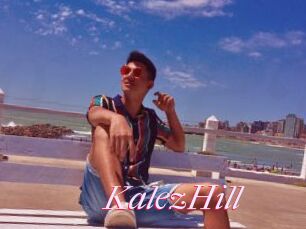 KalezHill