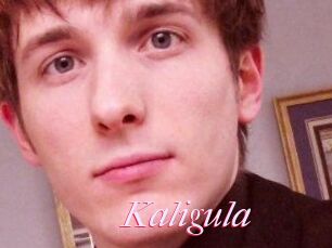 Kaligula