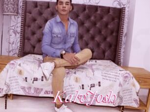 KalvJosh