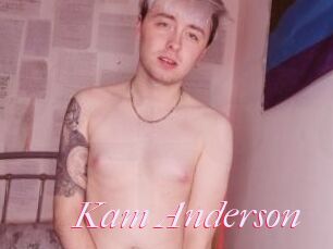 Kam_Anderson
