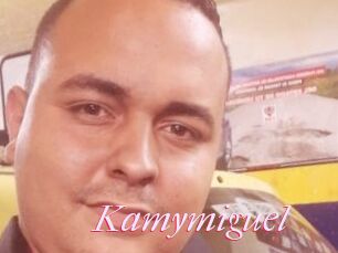 Kamymiguel