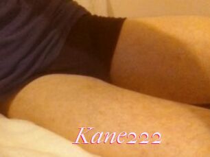 Kane222