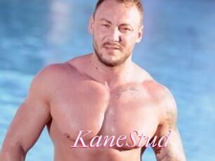 KaneStud