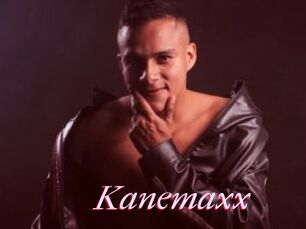 Kanemaxx