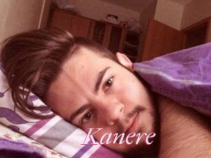 Kanere