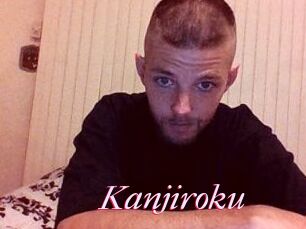 Kanjiroku