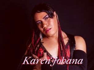 KarenJohana