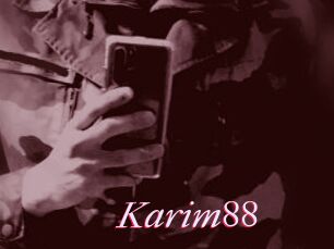 Karim88
