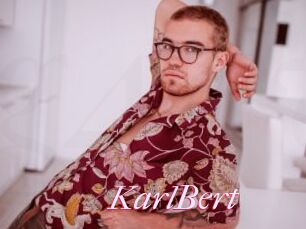 KarlBert