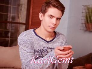 KarlGemt