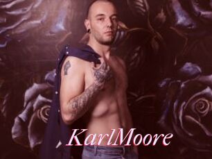 KarlMoore