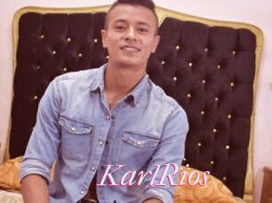 KarlRios