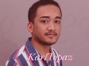 KarlTopaz