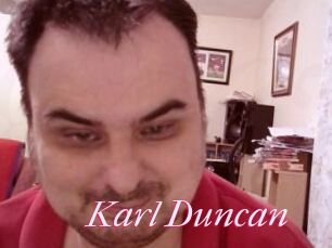 Karl_Duncan