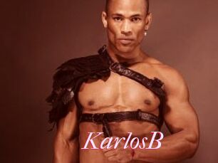 KarlosB