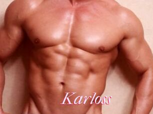 Karloss
