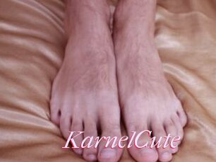 KarnelCute