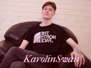 KarolinSwan