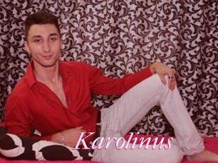 Karolinus
