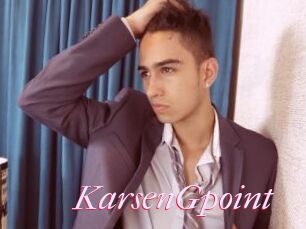 KarsenGpoint