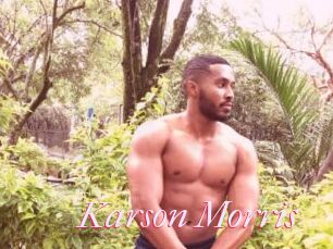 Karson_Morris