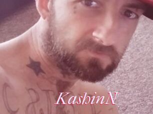 KashinN