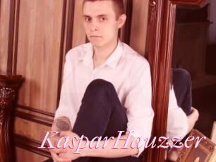 KasparHauzzer