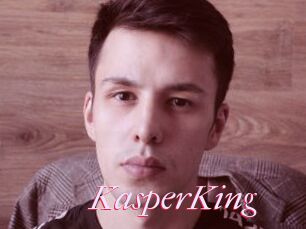 KasperKing