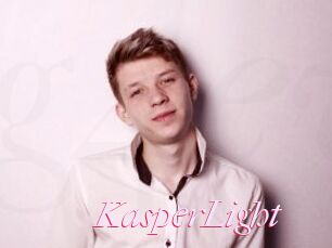 KasperLight