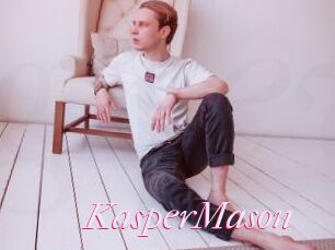 KasperMason