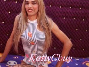 KattyChuy
