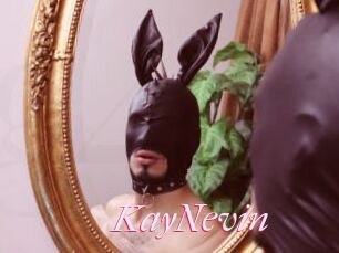 KayNevin