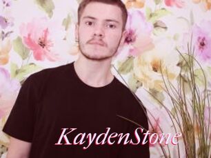 KaydenStone