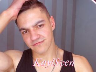 KaylSven