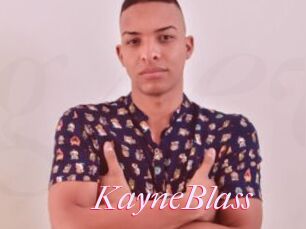 KayneBlass