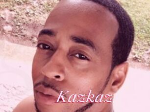 Kazkaz