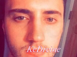 KeDivine