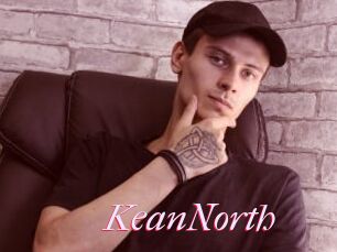 KeanNorth