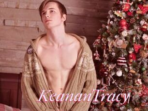KeananTracy