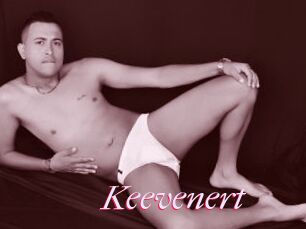 Keevenert