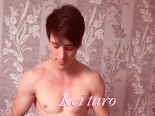 Kei_taro