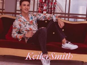 KeilerSmith