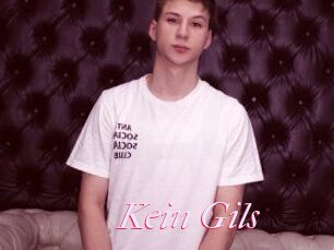 Kein_Gils