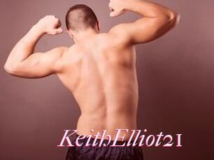 KeithElliot21