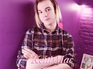 KeithMac