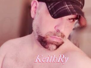 KeithRy
